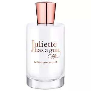 Juliette Has A Gun Moscow Mule Eau De Parfum