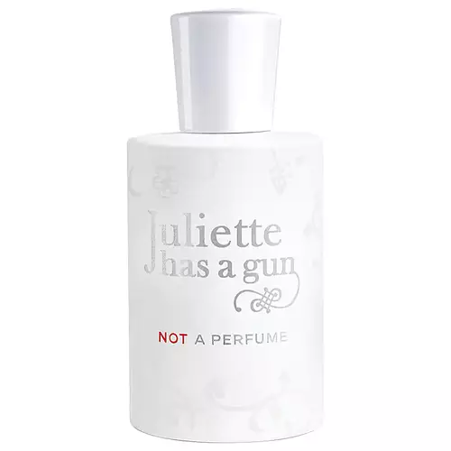 Juliette Has A Gun Not a Perfume Eau de Parfum