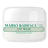 Mario Badescu Lip Mask Acai and Vanilla