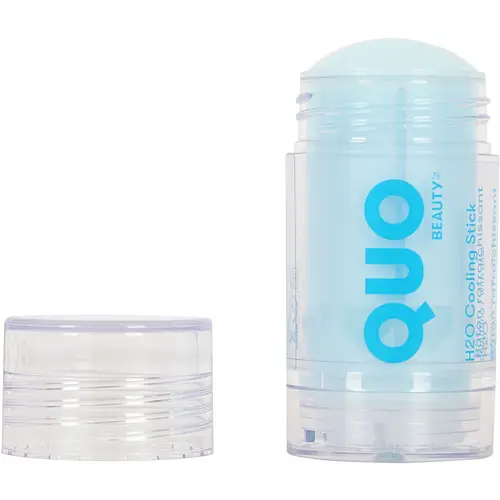 Quo H2O Cooling Stick