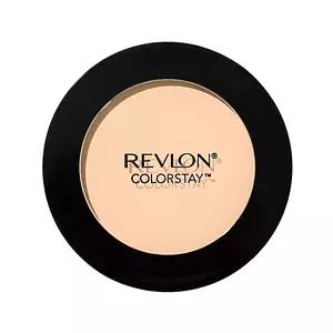 Revlon Colorstay Finishing Pressed Powder 820 Light