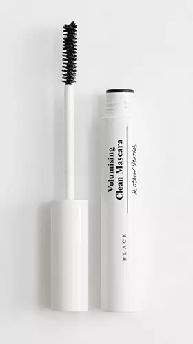 & Other Stories Volumising Clean Mascara