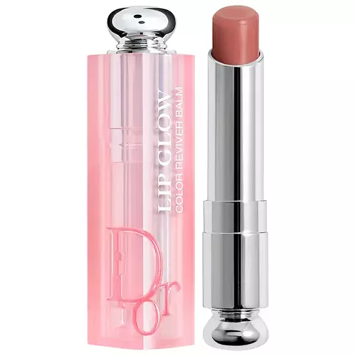 Dior Addict Lip Glow Balm 038 Rose Nude