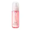 Shiseido D Program Moist Care Lotion