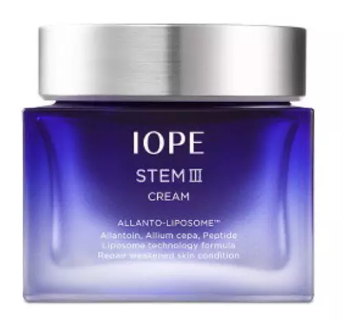Iope Stem Ⅲ Cream