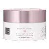 Rituals Cosmetics Rituals Of Sakura Sugar Body Polish