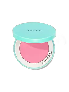 Sweed Beauty Air Blush Cream Doll Face