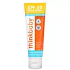 ThinkSport Thinkbaby Sunscreen SPF 50