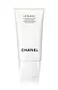 Chanel Le Blanc Intense Brightening Foam Cleanser