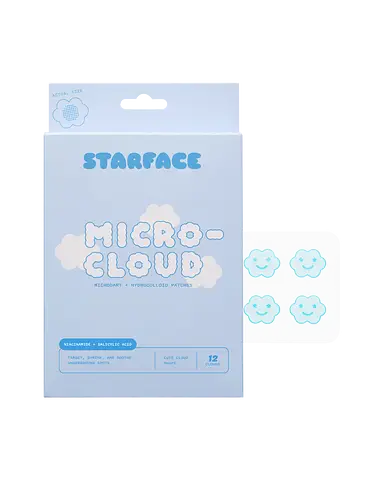 Starface Micro-Cloud
