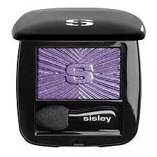 Sisley Paris Les Phyto-Ombres Eye Shadow 34 Sparkling Purple