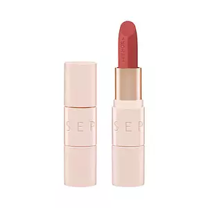 Sephora Collection Matte Velvet Lipstick 11 Beyond Limits