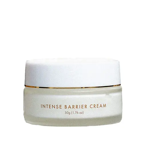 Sonia Roselli Intense Barrier Cream