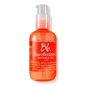 Bumble and bumble. Hairdresser’s Invisible Oil