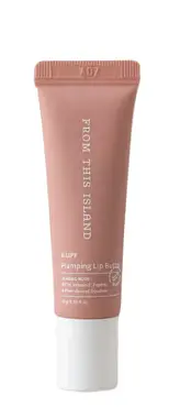 From This Island Illipe Plumping Lip Butter Classic Nude