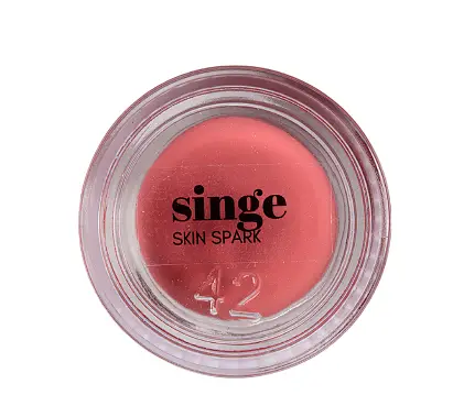 Phytosurgence Skin Spark Blush Balms Singe