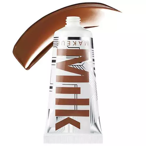Milk Makeup Bionic Hydrating Liquid Bronzer Shapeshift