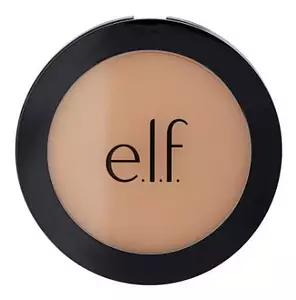 e.l.f. cosmetics Primer-infused Bronzer Forever Sunkissed