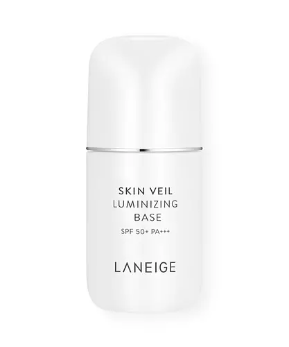 Laneige Skin Veil Luminizing Base with SPF50