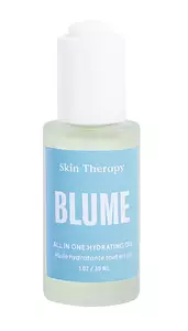 Blume Skin Therapy All-In-One Hydrating Oil
