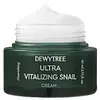 DEWYTREE Ultra Vitalizing Snail Cream