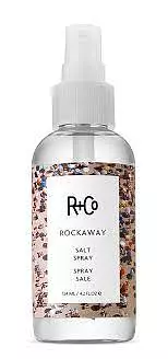 R & Co Rockaway Salt Spray