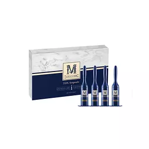 Beyond Miracles Miracletox Perfection Tox Ampoule