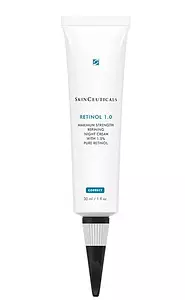 SkinCeuticals Retinol 1.0