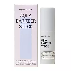 Logically Skin Aqua Barrier Stick