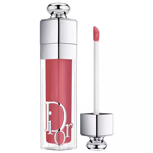 Dior Addict Lip Maximimizer Plumping Gloss 009 Intense Rosewood