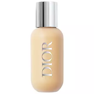 Dior Backstage Face & Body Foundation 2WO