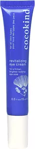 Cocokind Revitalizing Eye Cream