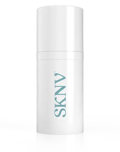 SKNV Diadimaxia Cream