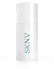 SKNV Diadimaxia Cream