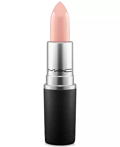 Mac Cosmetics Cremesheen Lipstick Crème d’Nude