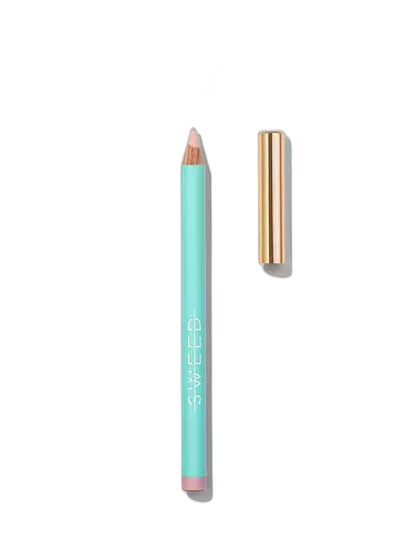 Sweed Beauty Satin Kohl Eye Pencil Bright