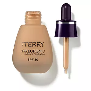By Terry Hyaluronic Hydra-Foundation 500 N