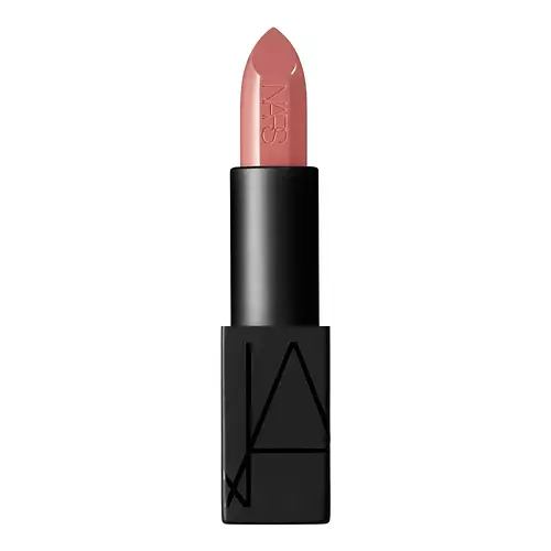 NARS Cosmetics Audacious Lipstick Anita