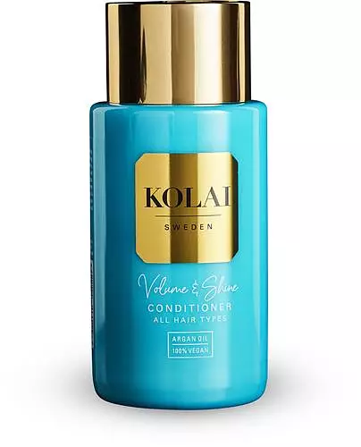 Kolai Volume Conditioner