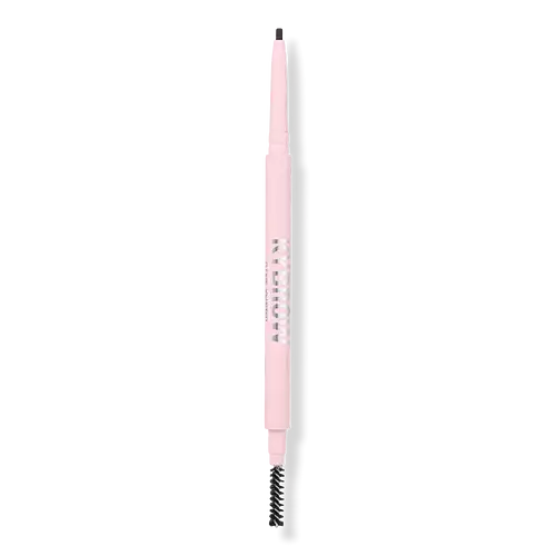 Kylie Cosmetics Kybrow Pencil Ebony