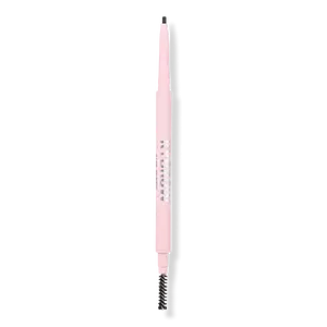 Kylie Cosmetics Kybrow Pencil Ebony