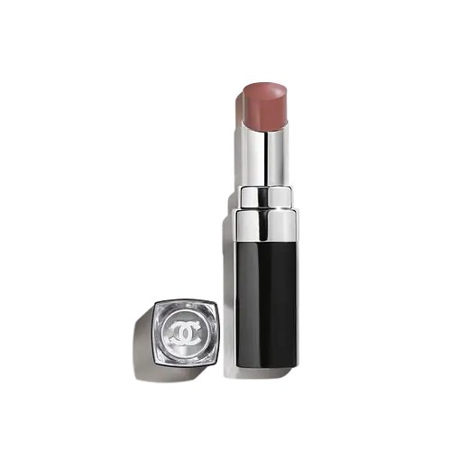 Chanel Rouge Coco Bloom Lip Colour 112 Opportunity