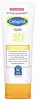 Cetaphil Sheer Mineral Sunscreen Lotion Broad Spectrum SPF 50