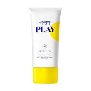 Supergoop! Play Everyday Sunscreen SPF 30