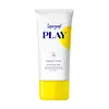 Supergoop! Play Everyday Sunscreen SPF 30
