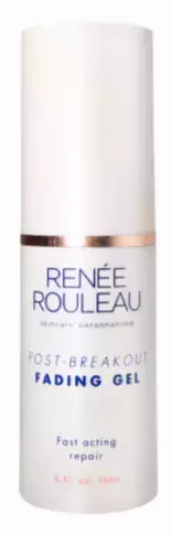 Renee Rouleau Skin Care Post-Breakout Fading Gel