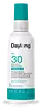 Daylong Spray Gel-Fluid SPF 30 - Sensitive