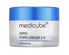 MediCube Zero Pore Cream 2.0