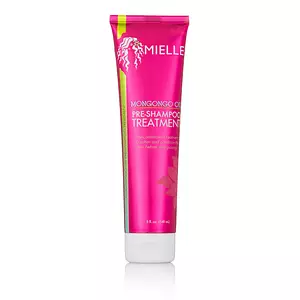 Mielle Organics Pre-Shampoo Treatment With Mongongo Oil