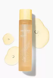 May Coop The Vegan Raw Sauce "Hydrating Essence"